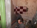 DSCF1324 DSCF1324